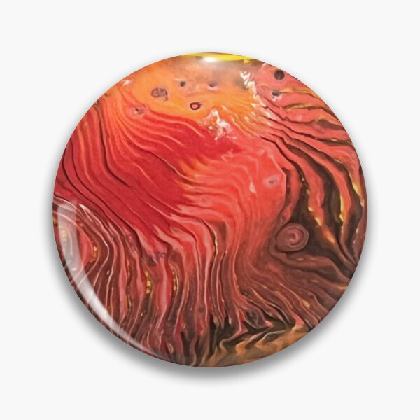 Item preview, On Fire designed and sold by Hmelliger.