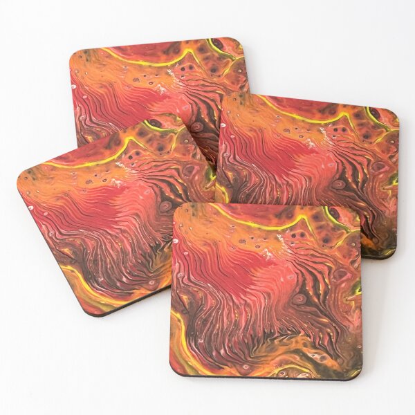 Item preview, On Fire designed and sold by Hmelliger.