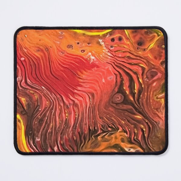 Item preview, On Fire designed and sold by Hmelliger.