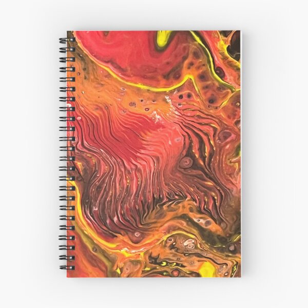 Item preview, On Fire designed and sold by Hmelliger.