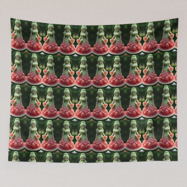 Item preview, Lovely  designed and sold by Tiannalaw.
