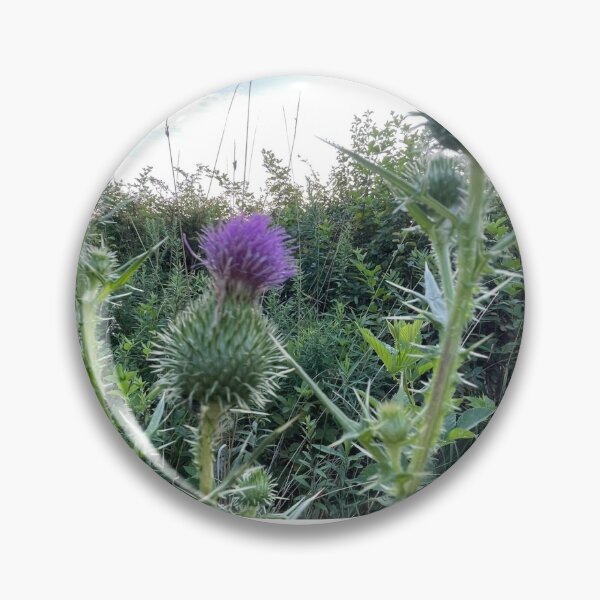Item preview, I Save Plants designed and sold by WriteRightOn.