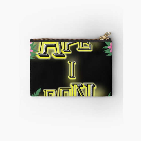 Item preview, Lukaslank savage bag designed and sold by Lukaslank.