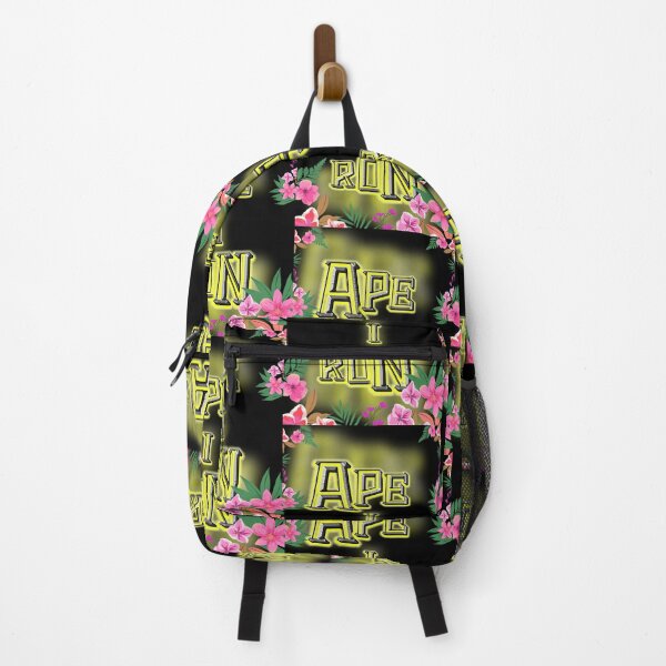 Item preview, Lukaslank savage bag designed and sold by Lukaslank.
