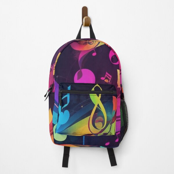 Item preview, Who could ask for anything more designed and sold by ElderWisdom.