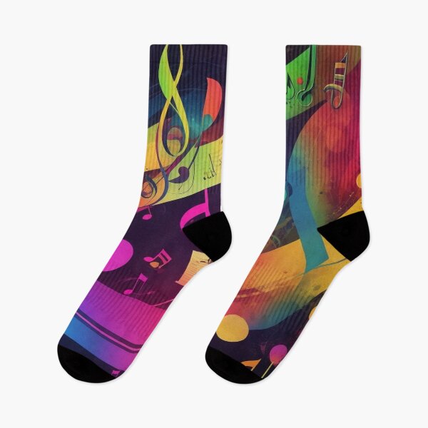 Item preview, Who could ask for anything more designed and sold by ElderWisdom.