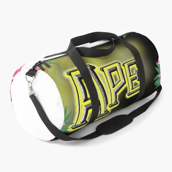 Item preview, Lukaslank savage bag designed and sold by Lukaslank.