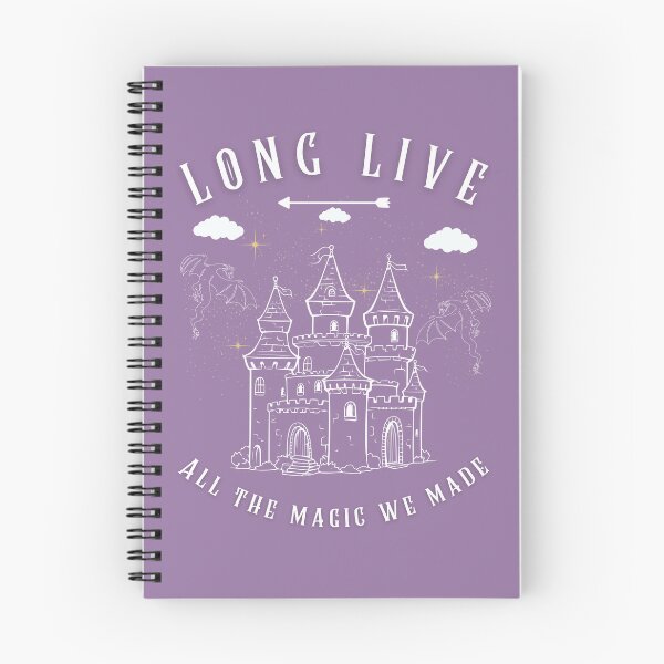 Item preview, Speak Now Long Live Swift Inspired designed and sold by LyricalSmileDZN.