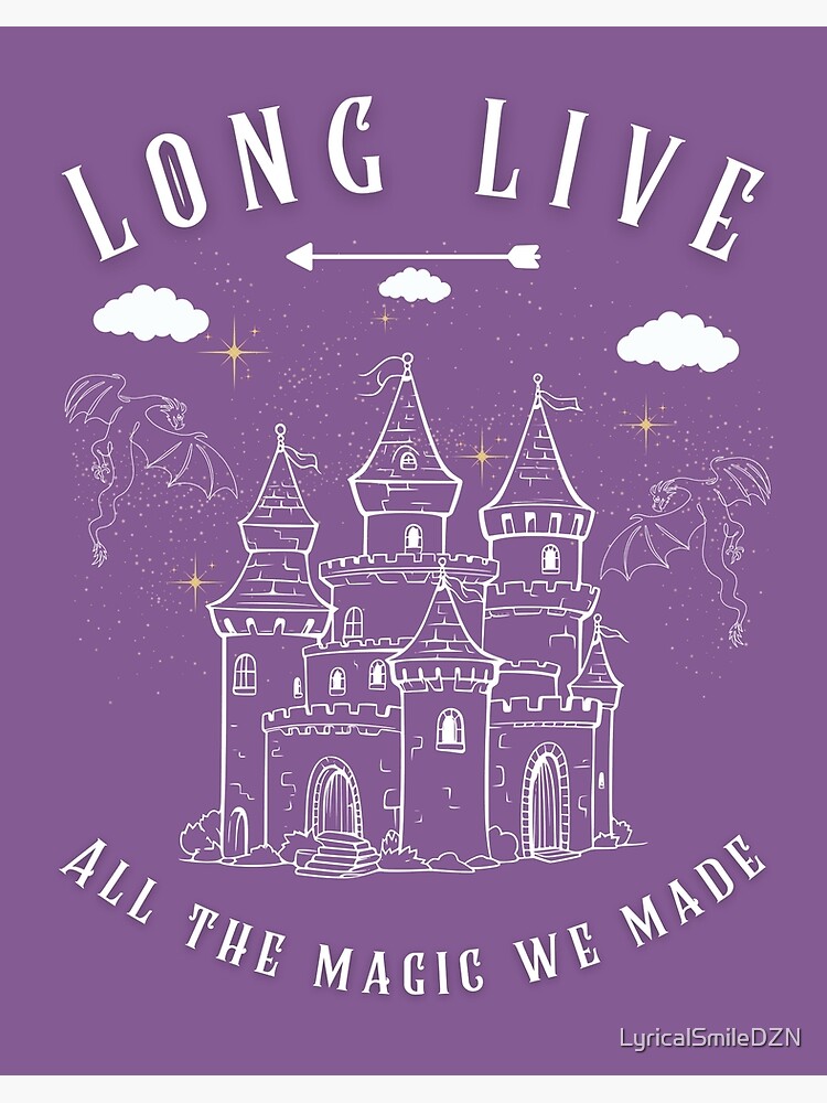 アート・デザイン・音楽 Long Live Southbank アート・デザイン・音楽 Long Live Southbank Long Live
