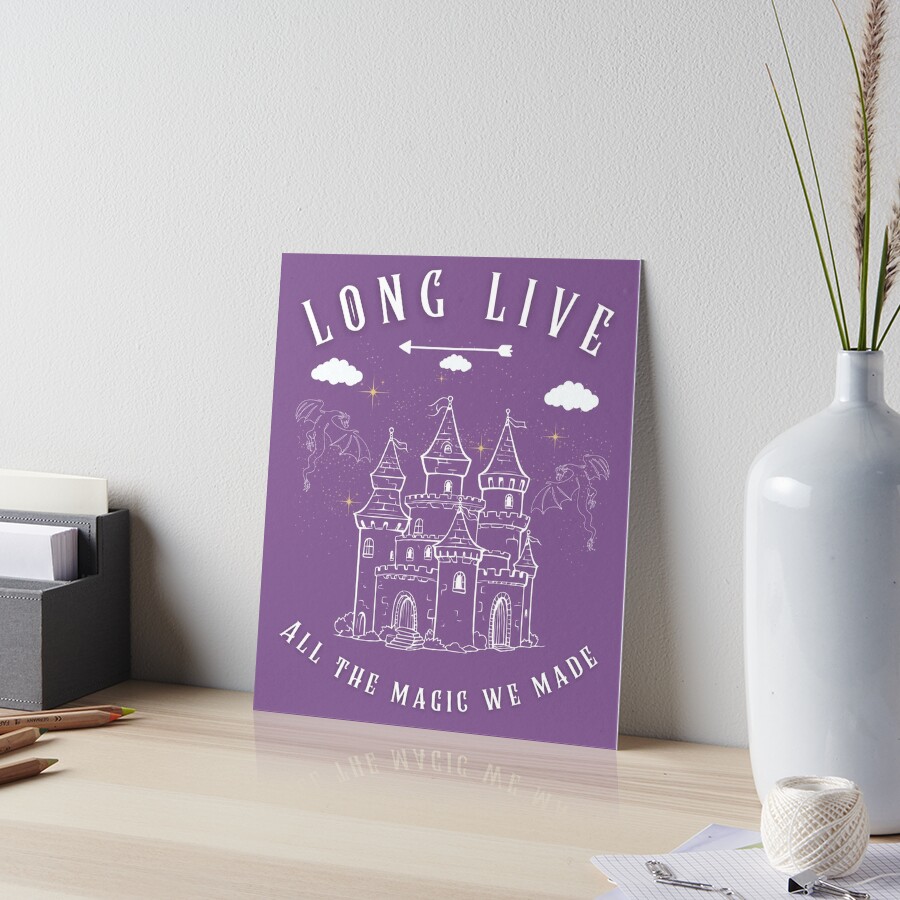 アート・デザイン・音楽 Long Live Southbank Long Live Southbank by Steffan Blayney | Goodreads
