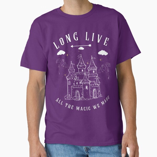 Item preview, Speak Now Long Live Swift Inspired designed and sold by LyricalSmileDZN.