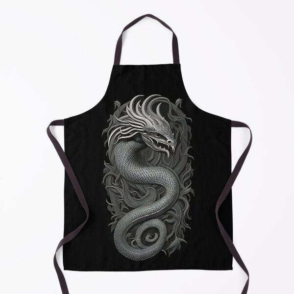 Item preview, Lernaean Hydra Art designed and sold by NTGUILTY.