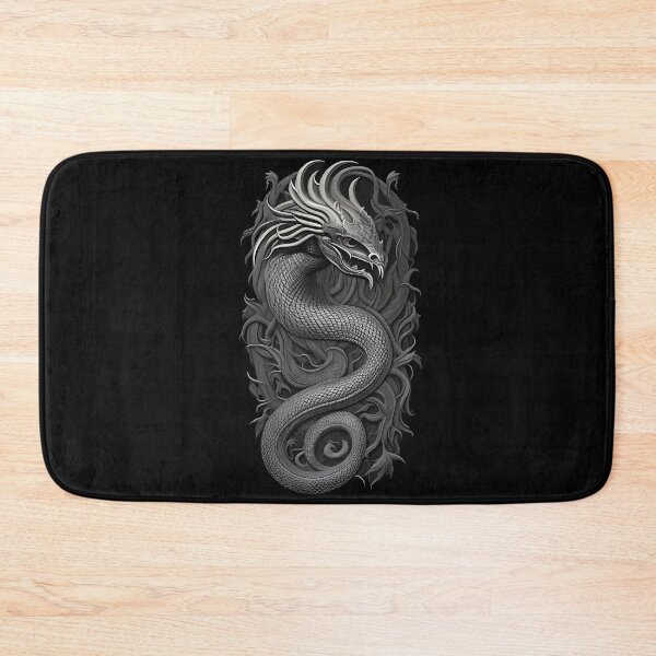 Item preview, Lernaean Hydra Art designed and sold by NTGUILTY.