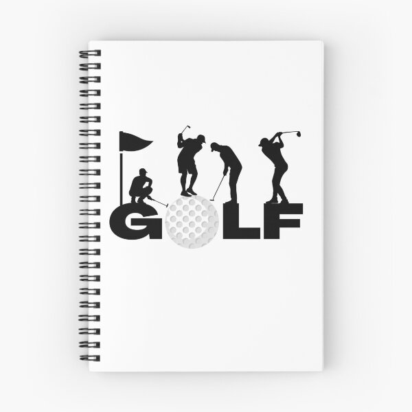 Item preview, Golf from my eyes designed and sold by Hiremeamerica.