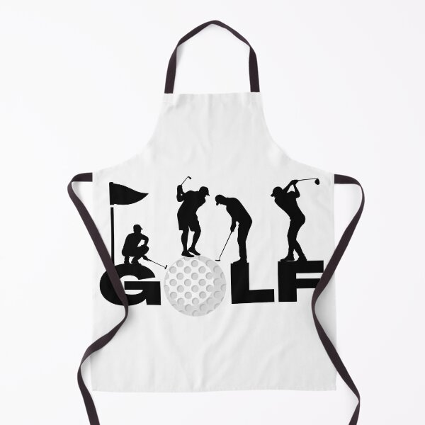 Item preview, Golf from my eyes designed and sold by Hiremeamerica.