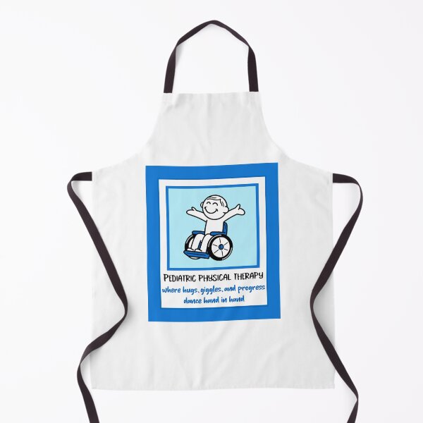 Item preview, Pediatric Physical Therapy designed and sold by Designsbyeliane.