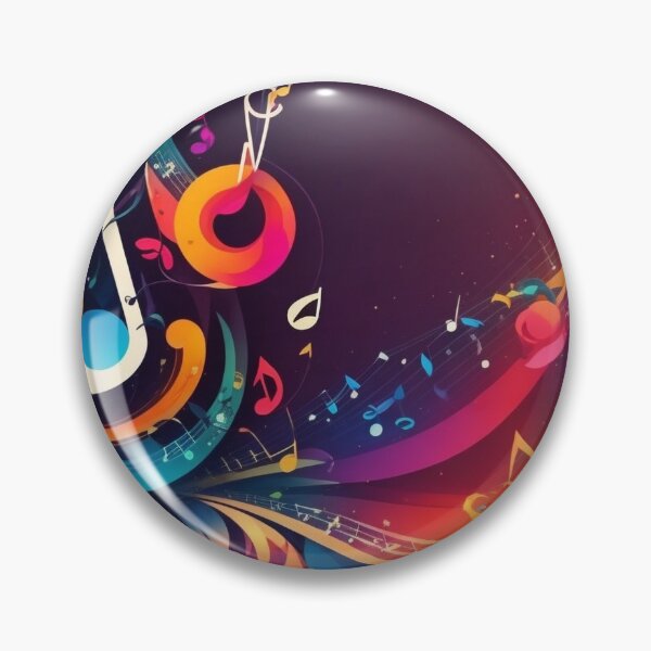 Item preview, Motivated by music! designed and sold by ElderWisdom.