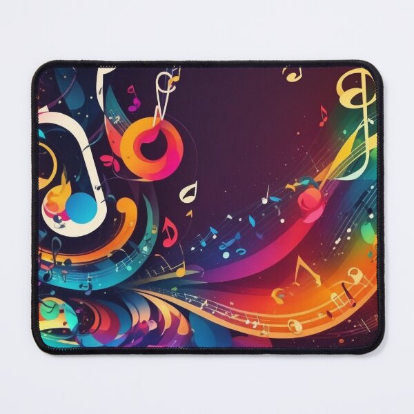 Item preview, Motivated by music! designed and sold by ElderWisdom.