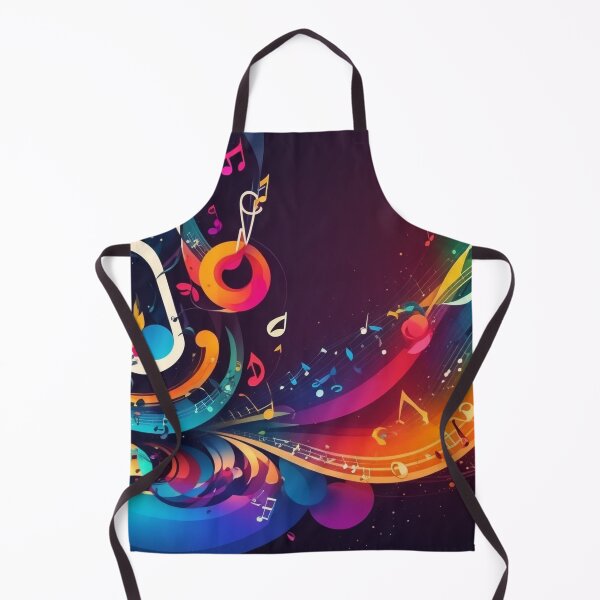 Item preview, Motivated by music! designed and sold by ElderWisdom.