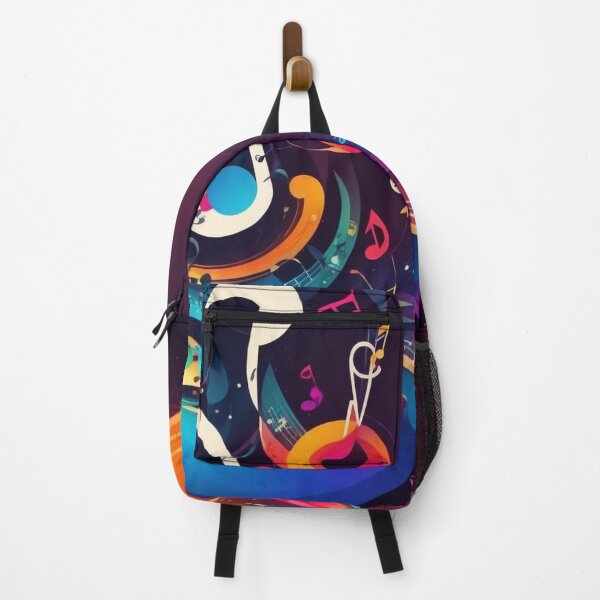 Item preview, Motivated by music! designed and sold by ElderWisdom.