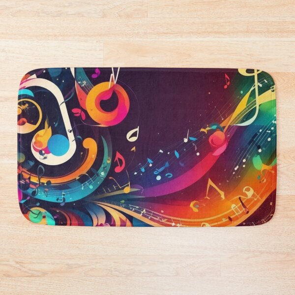 Item preview, Motivated by music! designed and sold by ElderWisdom.