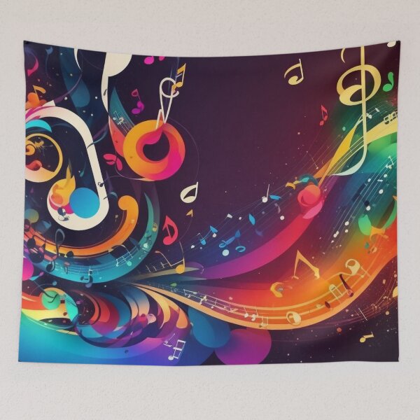 Item preview, Motivated by music! designed and sold by ElderWisdom.
