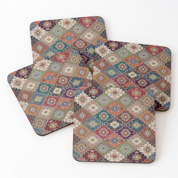Item preview, Anatolian carpets - 2 designed and sold by ersindesign.