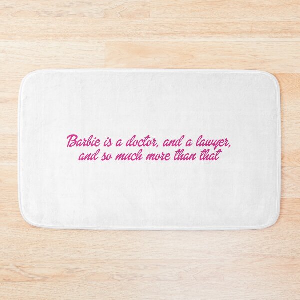 Item preview, B is a doctor, and a lawyer, and so much more than that designed and sold by DelfisArt.