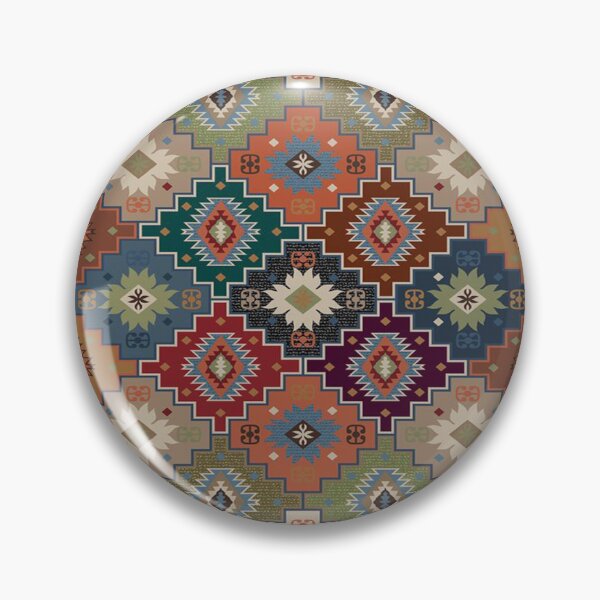 Item preview, Anatolian carpets - 2 designed and sold by ersindesign.