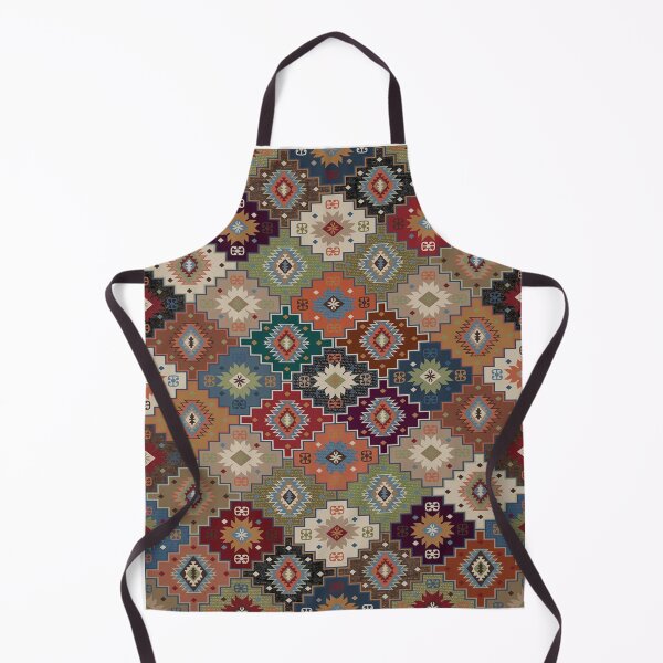 Item preview, Anatolian carpets - 2 designed and sold by ersindesign.
