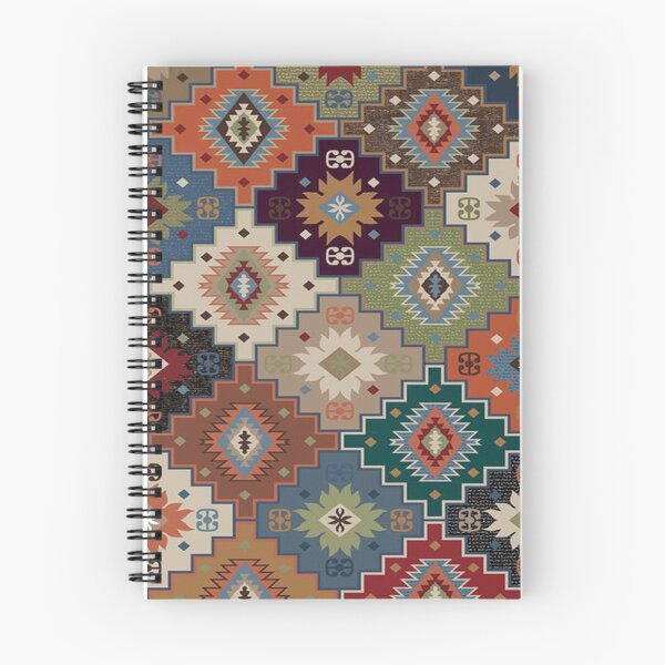 Item preview, Anatolian carpets - 2 designed and sold by ersindesign.
