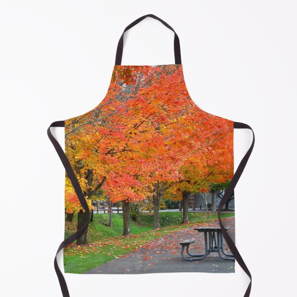 Item preview, Picnic Table designed and sold by KirtTisdale.