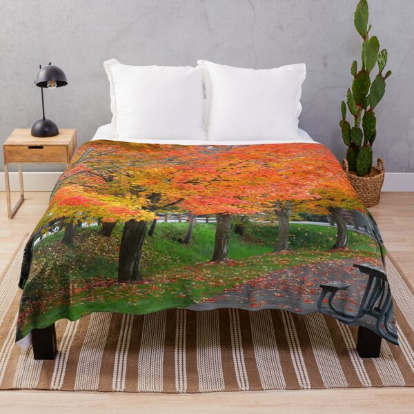 Item preview, Picnic Table designed and sold by KirtTisdale.