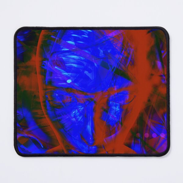 Item preview, Mystic astral dreem designed and sold by neurostructure.