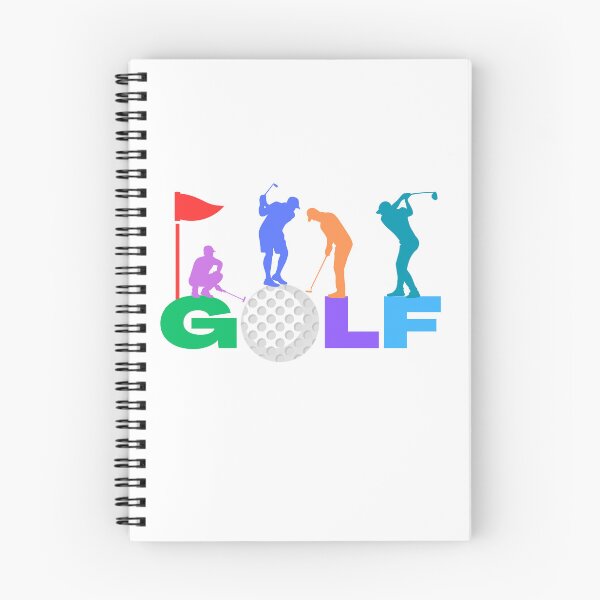 Item preview, Golf from my eyes multi-color designed and sold by Hiremeamerica.