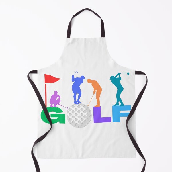 Item preview, Golf from my eyes multi-color designed and sold by Hiremeamerica.