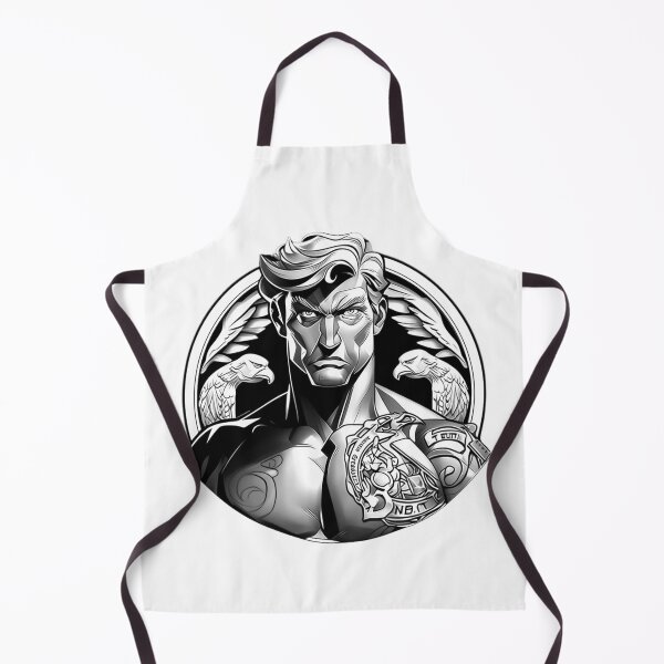 Item preview, "HUNZINATOR " By Hunzinator designed and sold by HUNZINATOR.