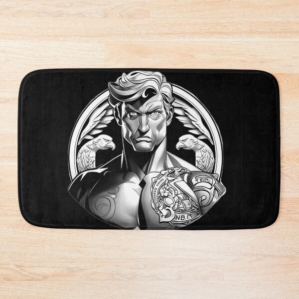 Item preview, "HUNZINATOR " By Hunzinator designed and sold by HUNZINATOR.