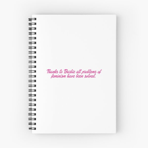 Item preview, Thanks to B all problems of feminism have been solved designed and sold by DelfisArt.