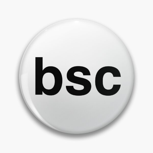 Item preview, bsc maisie peters designed and sold by illexinate.