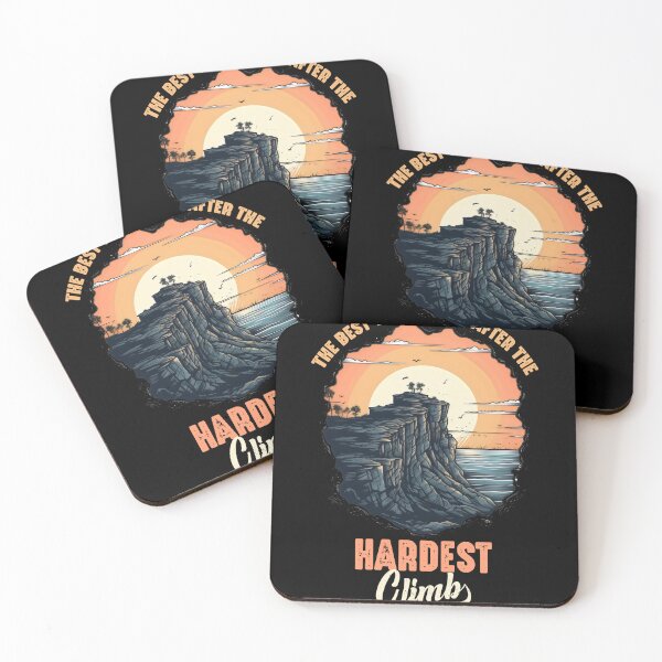 Item preview, Mountains Grand Canyon Sunset Retro Hiking Adventure Vintage designed and sold by farhanhafeez.