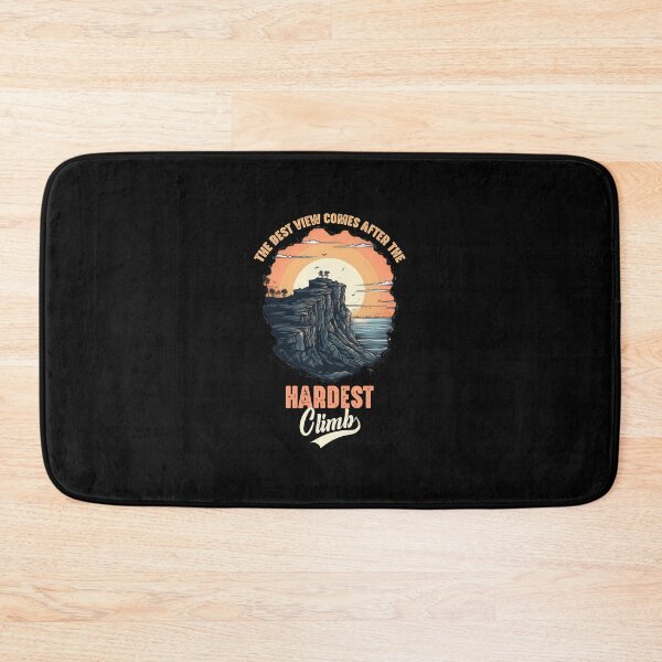 Item preview, Mountains Grand Canyon Sunset Retro Hiking Adventure Vintage designed and sold by farhanhafeez.