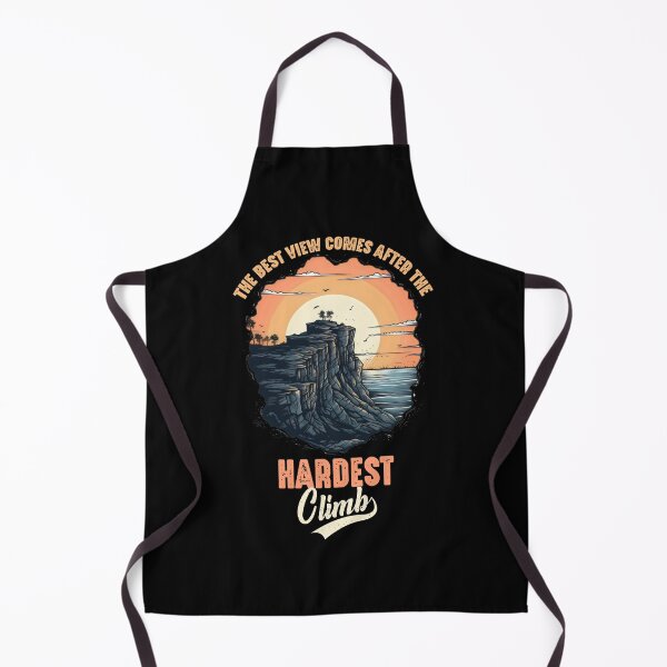 Item preview, Mountains Grand Canyon Sunset Retro Hiking Adventure Vintage designed and sold by farhanhafeez.