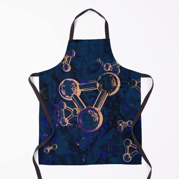 Item preview, atomic quantum soup designed and sold by neurostructure.