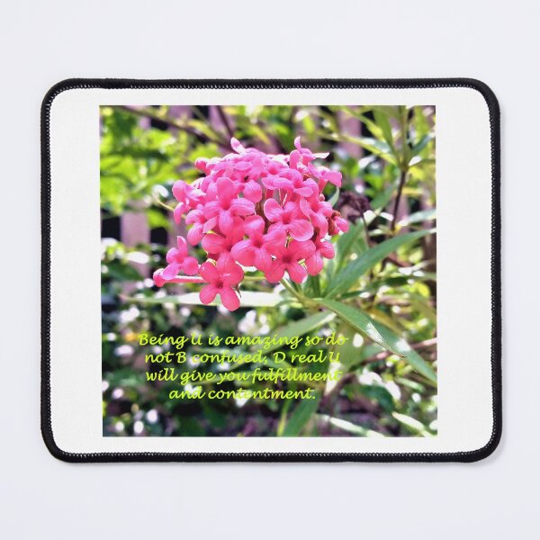 Item preview, Ball of pink flower designed and sold by SheFriendly143.