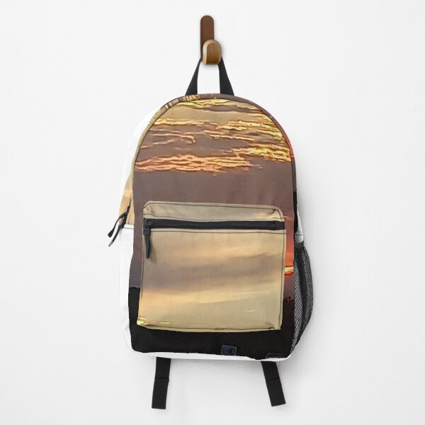Item preview, Rosso tramonto designed and sold by Pisola.