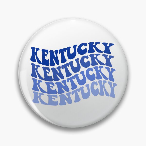 Item preview, Kentucky designed and sold by kaydeepratt.