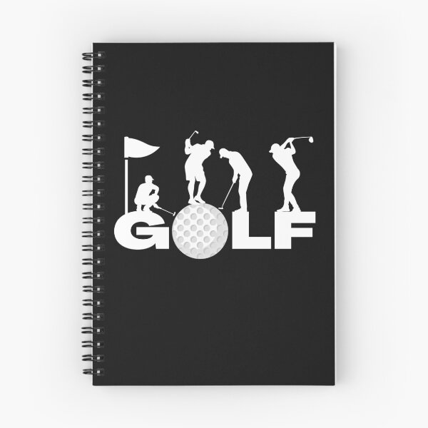 Item preview, Golf from my eyes light designed and sold by Hiremeamerica.