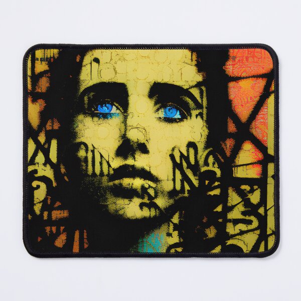 Item preview, Graffiti beauty | pop/street art aesthetic designed and sold by CiceroSpin.