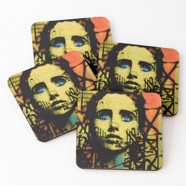 Item preview, Graffiti beauty | pop/street art aesthetic designed and sold by CiceroSpin.